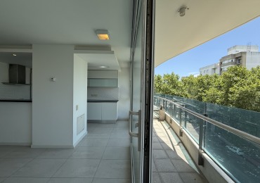 SEMIPISO 2 AMB EN BOGHOOS LA PERLA