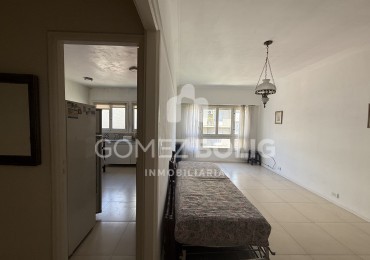 2 AMB AMPLIOS AL FRENTE ZONA CENTRO RESERVADO