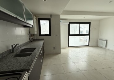 PH 2 AMB CON COCHERA LA PERLA NORTE